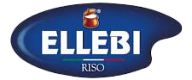 logo ellebi