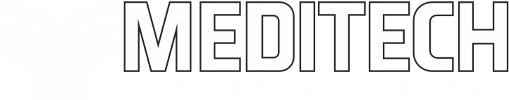 logo meditech