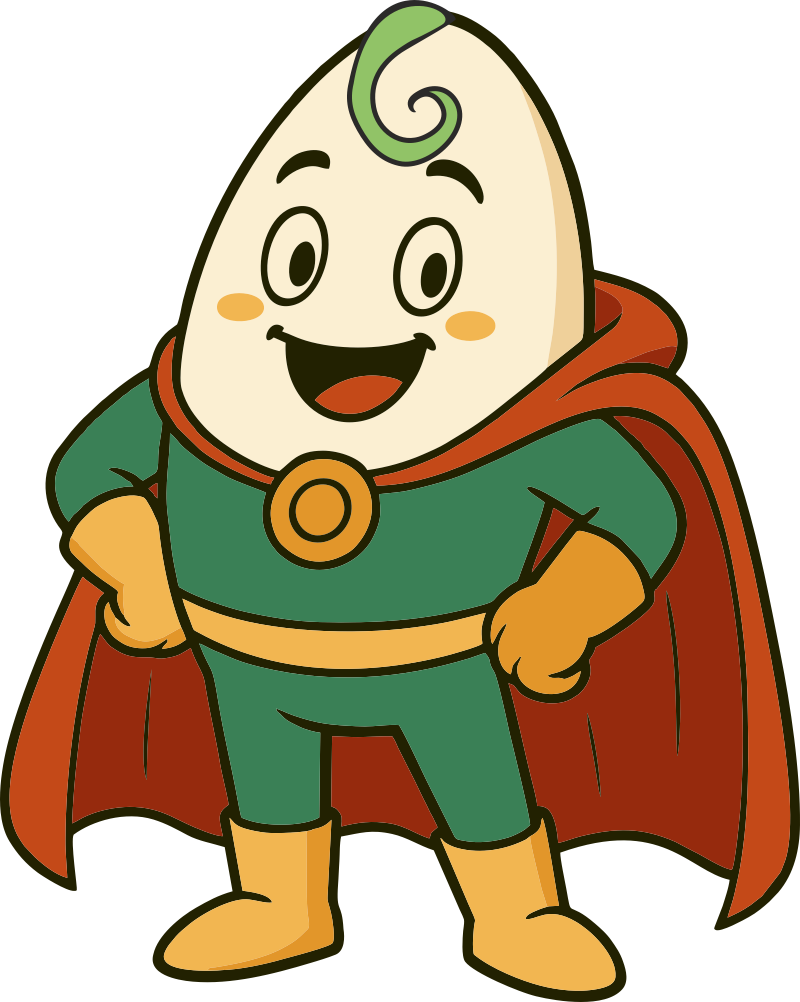 superchicco 3
